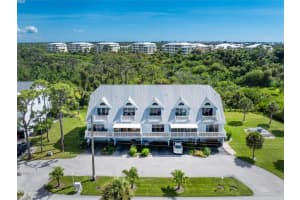 6800 PLACIDA ROAD, ENGLEWOOD, FL 34224 - MLS#MFRD6146579