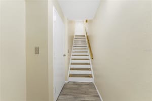 6800 PLACIDA ROAD, ENGLEWOOD, FL 34224 - MLS#MFRD6146579