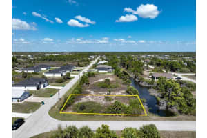 8504 AGATE, PORT CHARLOTTE, FL 33981 - MLS#MFRD6146580