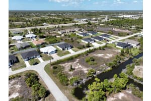 8504 AGATE, PORT CHARLOTTE, FL 33981 - MLS#MFRD6146580