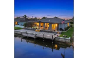 9214 MELODY CIRCLE, PORT CHARLOTTE, FL 33981 - MLS#MFRD6146581