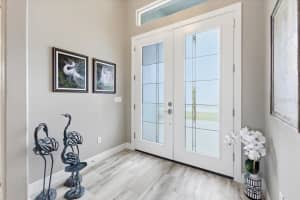 9214 MELODY CIRCLE, PORT CHARLOTTE, FL 33981 - MLS#MFRD6146581