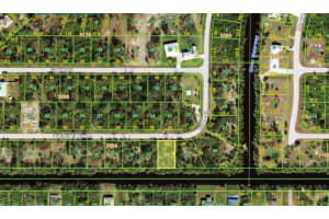 12515 SUNNILAND AVENUE, PORT CHARLOTTE, FL 33981 - MLS#MFRD6146587