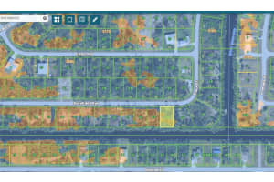 12515 SUNNILAND AVENUE, PORT CHARLOTTE, FL 33981 - MLS#MFRD6146587