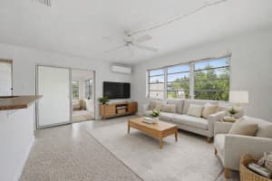 21035 GLENDALE AVENUE, PORT CHARLOTTE, FL 33952 - MLS#MFRD6146588