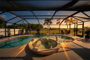 36 PINEHURST COURT, ROTONDA WEST, FL 33947 - MLS#MFRD6146589