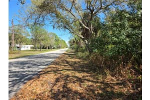 18169 POSTON AVENUE, PORT CHARLOTTE, FL 33948 Sold 04/08/26