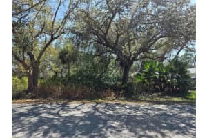 18169 POSTON AVENUE, PORT CHARLOTTE, FL 33948 Sold 04/08/26