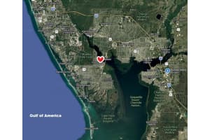 5265 VENUS TERRACE, PORT CHARLOTTE, FL 33981 - MLS#MFRD6146591