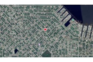 5265 VENUS TERRACE, PORT CHARLOTTE, FL 33981 - MLS#MFRD6146591