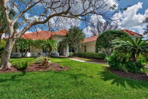 59 GRANDE FAIRWAY, ENGLEWOOD, FL 34223 - MLS#MFRD6146592