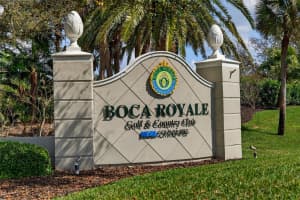 59 GRANDE FAIRWAY, ENGLEWOOD, FL 34223 - MLS#MFRD6146592