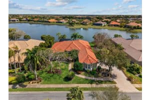 59 GRANDE FAIRWAY, ENGLEWOOD, FL 34223 - MLS#MFRD6146592