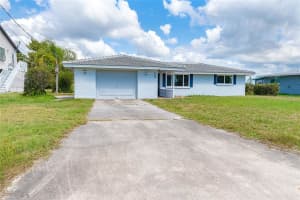 130 CRESTVIEW DRIVE, ENGLEWOOD, FL 34223 - MLS#MFRD6146593