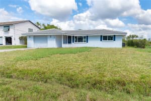 130 CRESTVIEW DRIVE, ENGLEWOOD, FL 34223 - MLS#MFRD6146593