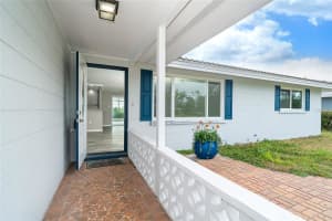 130 CRESTVIEW DRIVE, ENGLEWOOD, FL 34223 - MLS#MFRD6146593