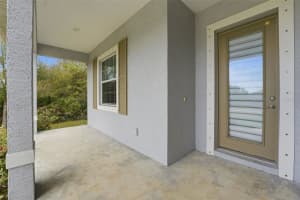 106 SMALLWOOD ROAD, ROTONDA WEST, FL 33947 - MLS#MFRD6146594