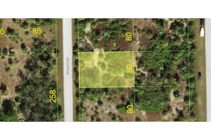 13530 STORM LAKE STREET, PORT CHARLOTTE, FL 33981 - MLS#MFRD6146595