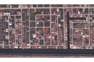 13530 STORM LAKE STREET, PORT CHARLOTTE, FL 33981 - MLS#MFRD6146595