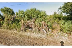 13530 STORM LAKE STREET, PORT CHARLOTTE, FL 33981 - MLS#MFRD6146595