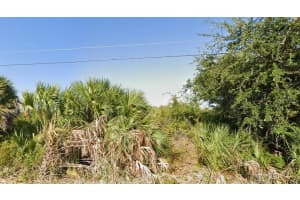 13530 STORM LAKE STREET, PORT CHARLOTTE, FL 33981 - MLS#MFRD6146595