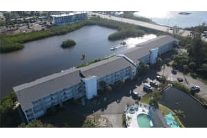 1401 MCCALL ROAD, ENGLEWOOD, FL 34223 - MLS#MFRD6146599