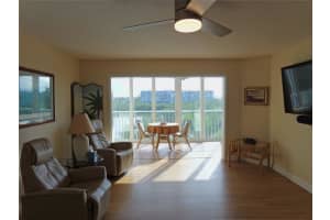 1401 MCCALL ROAD, ENGLEWOOD, FL 34223 - MLS#MFRD6146599