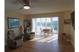 1401 MCCALL ROAD, ENGLEWOOD, FL 34223 - MLS#MFRD6146599