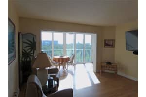 1401 MCCALL ROAD, ENGLEWOOD, FL 34223 - MLS#MFRD6146599