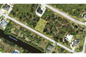13879 BEGONIA CIRCLE, PORT CHARLOTTE, FL 33981 - MLS#MFRD6146600