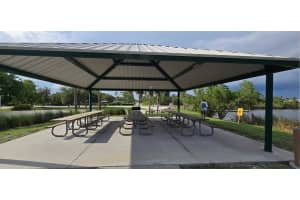 13879 BEGONIA CIRCLE, PORT CHARLOTTE, FL 33981 - MLS#MFRD6146600