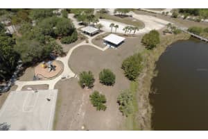 13879 BEGONIA CIRCLE, PORT CHARLOTTE, FL 33981 - MLS#MFRD6146600