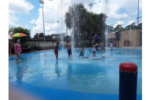 KACHER RD, NORTH PORT, FL 34288 - MLS#MFRD6146601