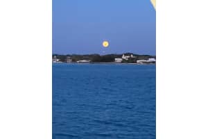 KACHER RD, NORTH PORT, FL 34288 - MLS#MFRD6146601