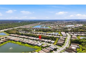 12031 LOVEGRASS STREET, VENICE, FL 34293 - MLS#MFRD6146603