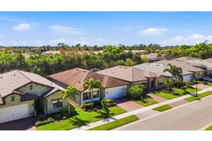 12031 LOVEGRASS STREET, VENICE, FL 34293 - MLS#MFRD6146603