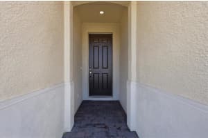 12031 LOVEGRASS STREET, VENICE, FL 34293 - MLS#MFRD6146603