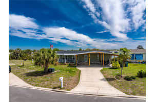 6115 SHEARWATER DRIVE, ENGLEWOOD, FL 34224 - MLS#MFRD6146605