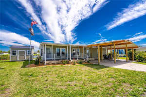 6115 SHEARWATER DRIVE, ENGLEWOOD, FL 34224 - MLS#MFRD6146605