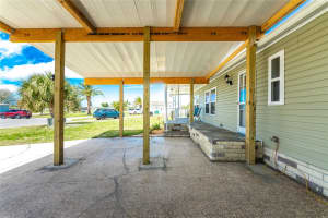 6115 SHEARWATER DRIVE, ENGLEWOOD, FL 34224 - MLS#MFRD6146605