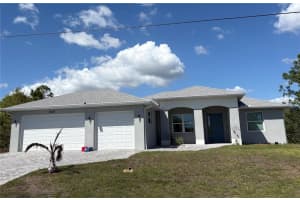 7194 Pinedale Dr, PORT CHARLOTTE