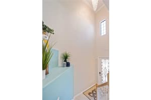 10817 TARFLOWER DRIVE, VENICE, FL 34293 - MLS#MFRD6146608