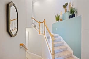 10817 TARFLOWER DRIVE, VENICE, FL 34293 - MLS#MFRD6146608