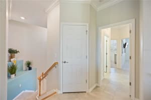 10817 TARFLOWER DRIVE, VENICE, FL 34293 - MLS#MFRD6146608