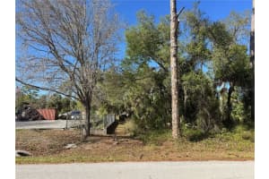 17418 BRIGHTON AVENUE, PORT CHARLOTTE, FL 33954 - MLS#MFRD6146610