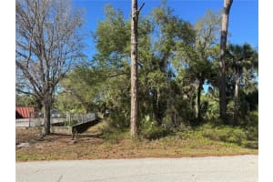 17418 BRIGHTON AVENUE, PORT CHARLOTTE, FL 33954 - MLS#MFRD6146610