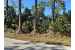17426 BRIGHTON AVENUE, PORT CHARLOTTE, FL 33954 - MLS#MFRD6146611