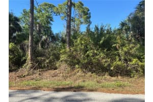 17426 BRIGHTON AVENUE, PORT CHARLOTTE, FL 33954 - MLS#MFRD6146611