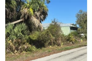 17426 BRIGHTON AVENUE, PORT CHARLOTTE, FL 33954 - MLS#MFRD6146611