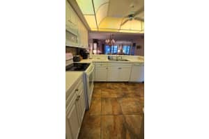 6800 PLACIDA ROAD, ENGLEWOOD, FL 34224 - MLS#MFRD6146613